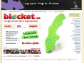www.blocket.se