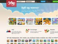 www.spigo.dk