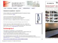 www.bordpladen.dk