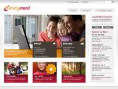 www.energinord.dk