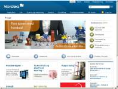 www.nordea.no