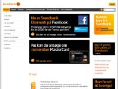 www.swedbank.dk