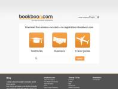 www.bookboon.com