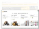 Symantec