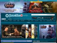 www.jeuxvideo.fr