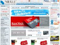 www.nierle.de