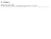 Hotmail