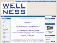 Wellnesscampingogfritid
