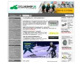 www.cyclingshop.dk