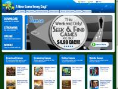 www.bigfishgames.com