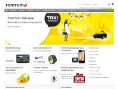 www.tomtom.com