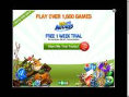 www.iwin.com