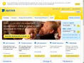 www.aviva.co.uk