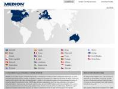 www.medion.com