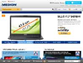 www.medion.dk