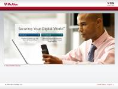 www.mcafee.com
