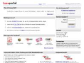 www.baseportal.de