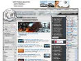 www.xplayn.com
