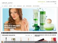 www.oriflame.dk