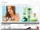 Oriflame
