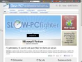 www.spamfighter.com