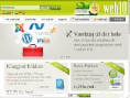 www.web10.dk