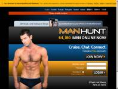 www.manhunt.net