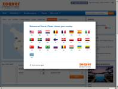 www.zoover.com
