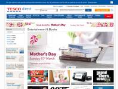 www.tescoentertainment.com