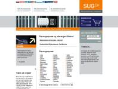 www.sug.dk