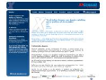 www.xpconsult.dk