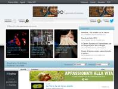 www.galileonet.it