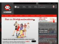 www.kissfm.ro