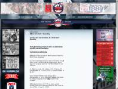 www.agf-fanclub.dk