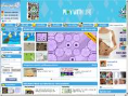 www.gratisspil.dk
