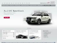 www.audi.co.uk