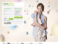 www.brands4friends.de