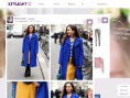 www.stylight.de