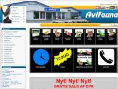 www.avifauna.dk