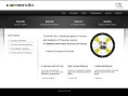 www.virus112.dk