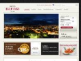 www.hafnia.fo