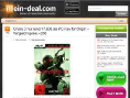 www.mein-deal.com