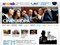 www.cineuropa.org