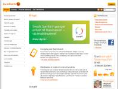 www.swedbank.se