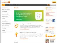 Swedbank