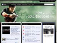 www.ubisoftgroup.com