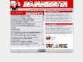 www.rojadirecta.com