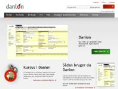 www.danlon.dk