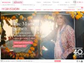 www.monsoon.co.uk