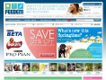 www.feedem.co.uk